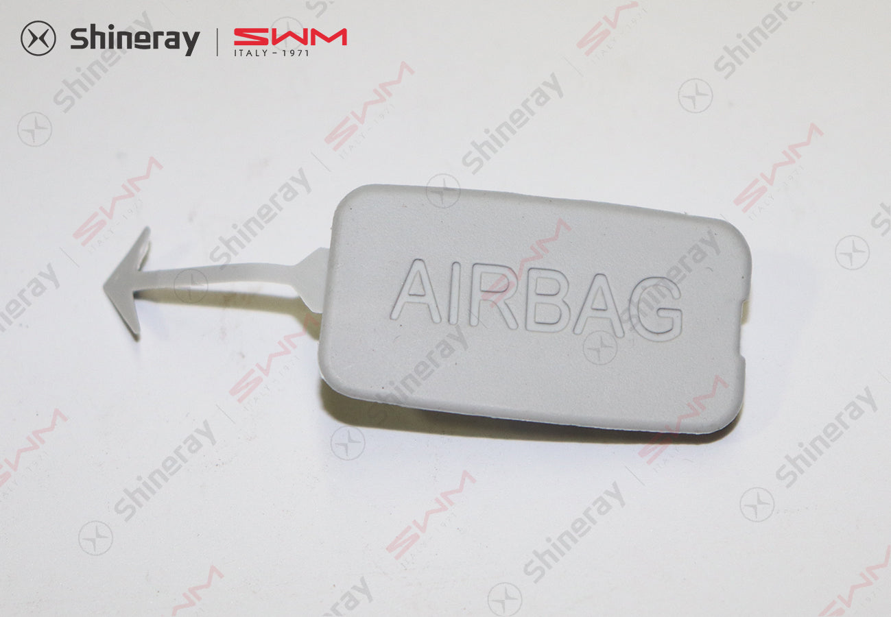 5412112-E0020-A000000>A-pillar upper guard cover (left)
