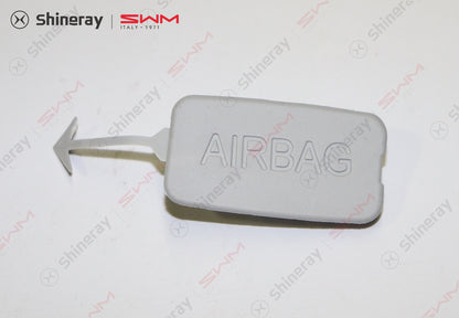 5412112-E0020-A000000>A-pillar upper guard cover (left)