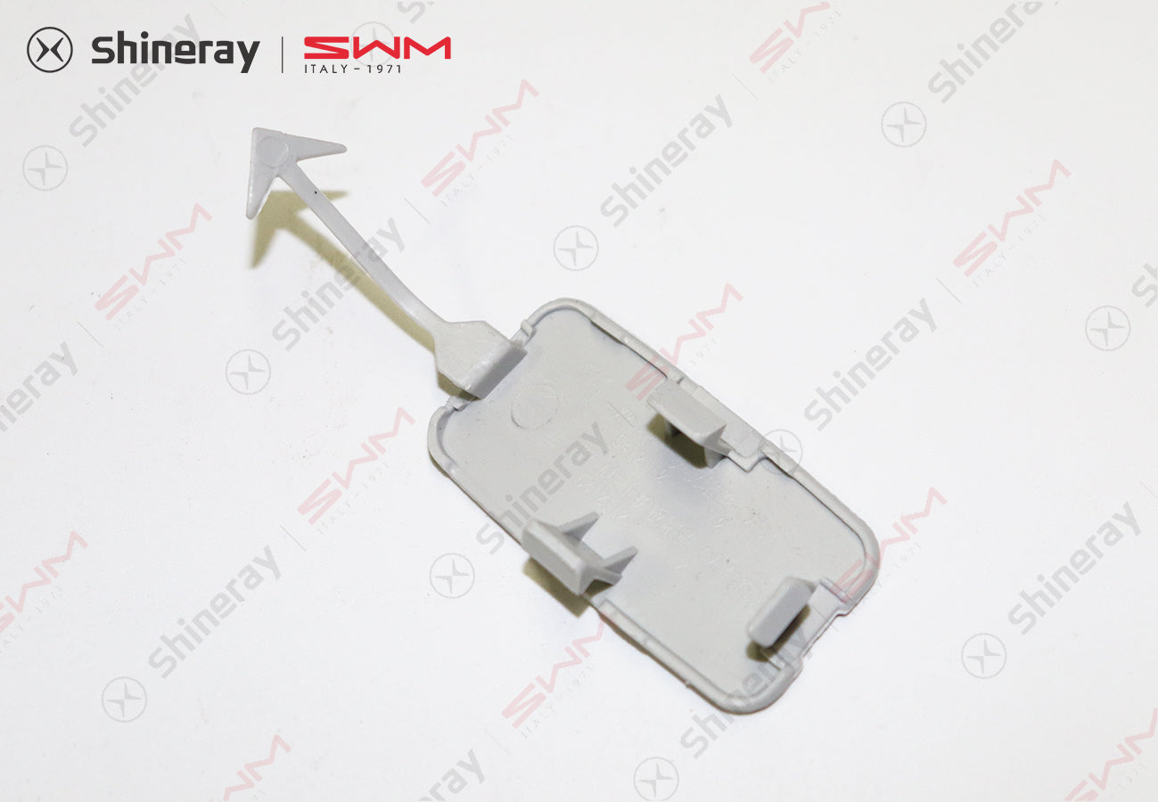 5412112-E0020-A000000>A-pillar upper guard cover (left)