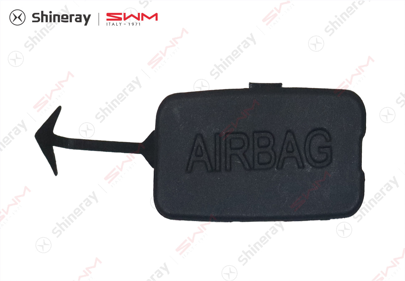 5412112-E0030-A000000>A-pillar upper guard cover (left)