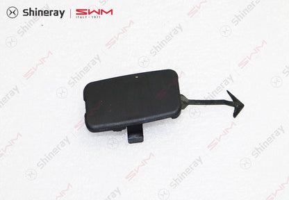 5412112-E0040-A000000>A-pillar upper guard cover (left)