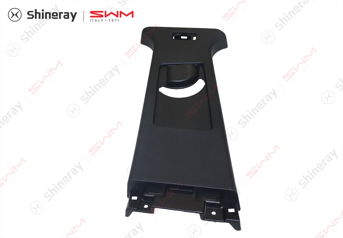 5412130-E0050-A000000>B-pillar upper guard assembly (left)