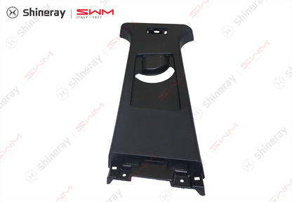 5412130-E0050-A000000>B-pillar upper guard assembly (left)