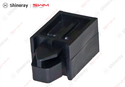 5412134-D0010-A000000>Screw seat