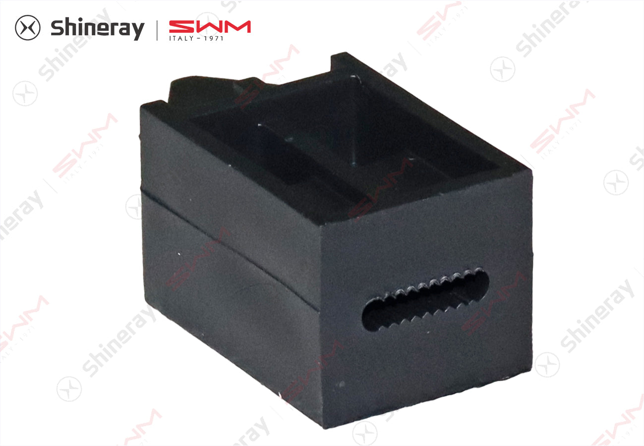 5412134-D0010-A000000>Screw seat