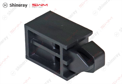 5412134-D0010-A000000>Screw seat