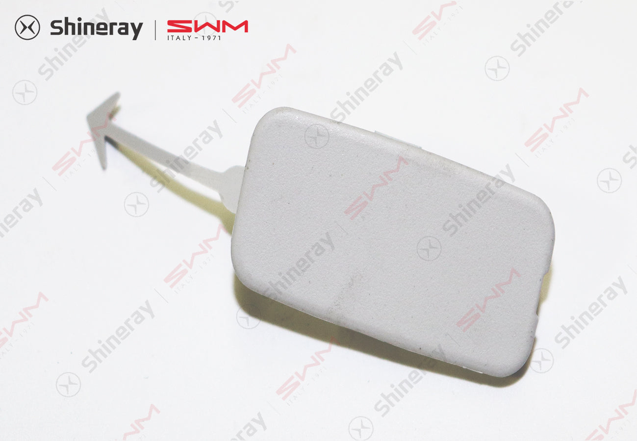 5412135-E0010-A000000>B-pillar upper guard cover (left)