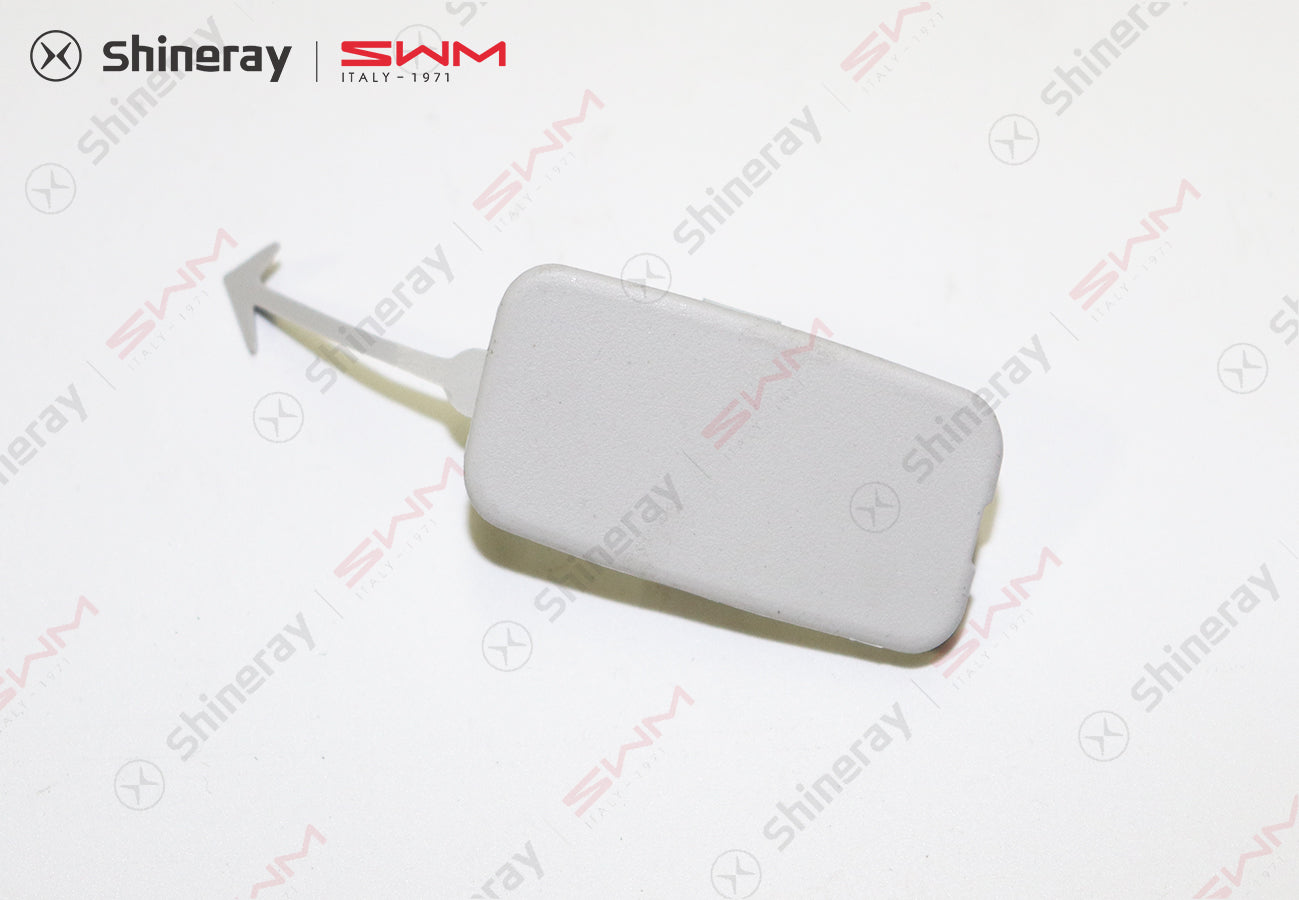 5412135-E0010-A000000>B-pillar upper guard cover (left)