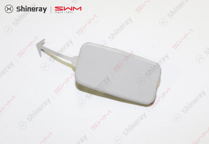 5412135-E0010-A000000>B-pillar upper guard cover (left)