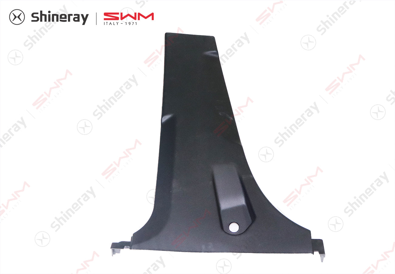 5412140-E0010-A000000>B-pillar lower guard assembly (left)