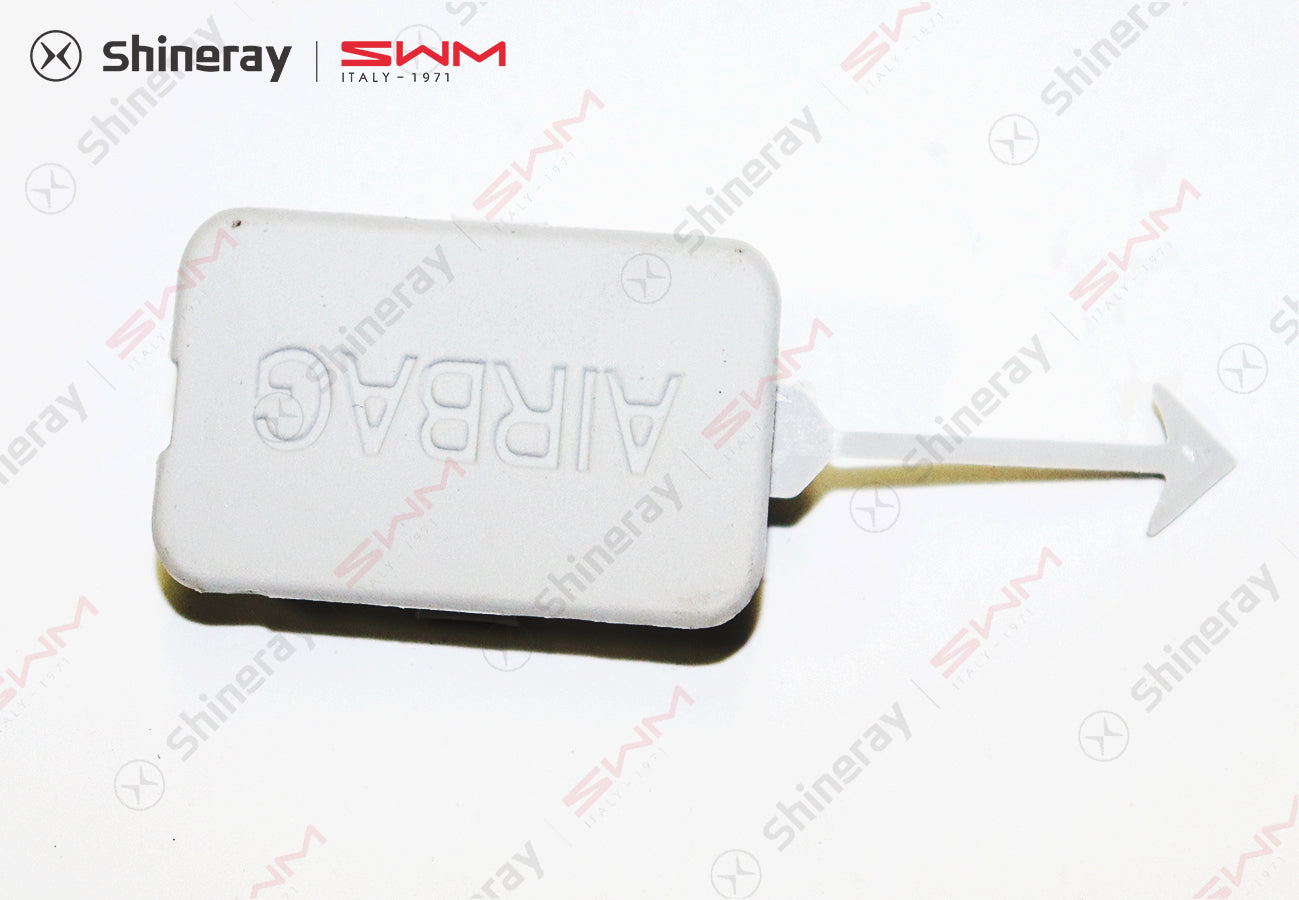 5412153-E0020-A000000>C-pillar upper guard cover (left)