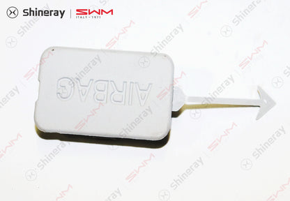 5412153-E0020-A000000>C-pillar upper guard cover (left)