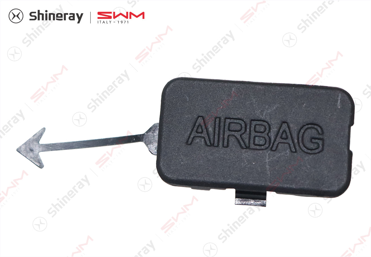 5412153-E0030-A000000>C-pillar upper guard cover (left)