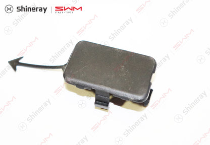 5412153-E0040-A000000>C-pillar upper guard cover (left)