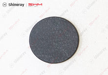 5412163-E0010-A000000>12V power supply cover