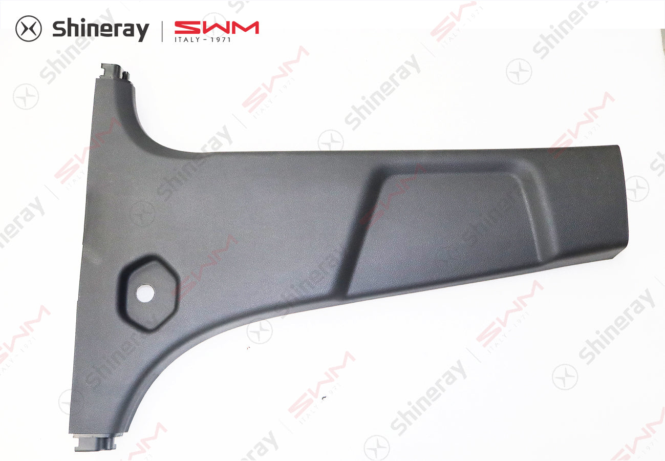 5412170-D0010-A000000>B pillar lower trim assembly (left