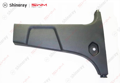 5412180-D0010-A000000>B pillar lower trim assembly (right