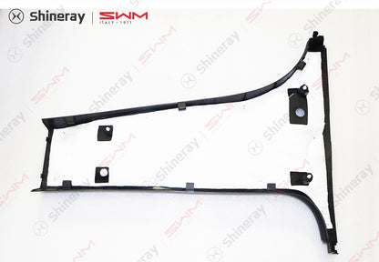 5412180-D0010-A000000>B pillar lower trim assembly (right