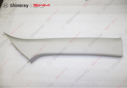 5412210-DA010-A000000>Right A-pillar upper guard assembly