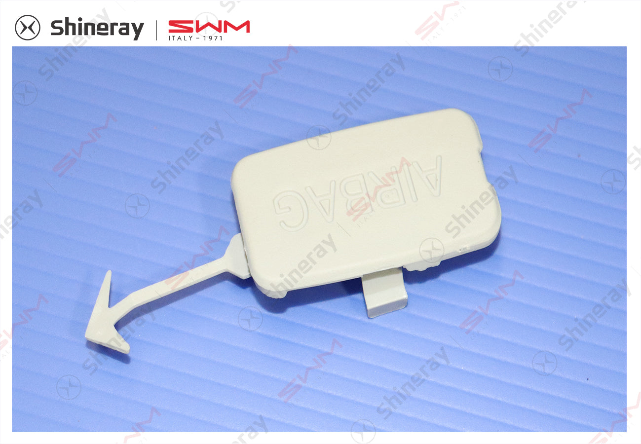 5412212-E0020-A000000>A-pillar upper protective plate cover (right)