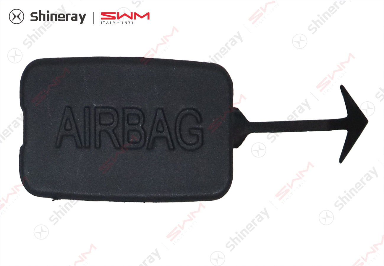 5412212-E0030-A000000>A-pillar upper protective plate cover (right)