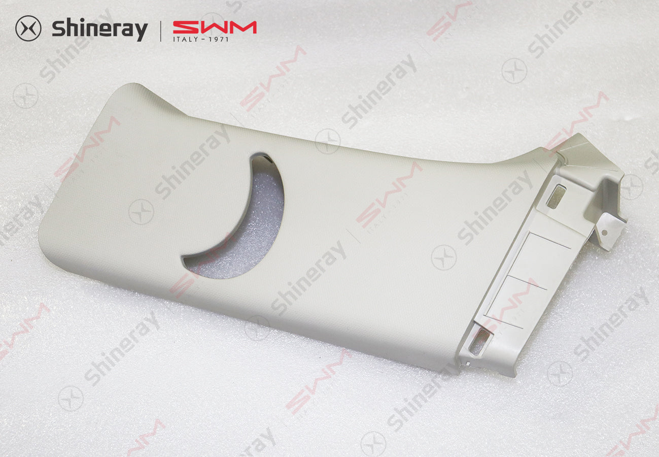 5412220-D0040-A000000>C-pillar upper decorative panel assembly (right)