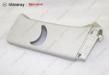 5412220-D0040-A000000>C-pillar upper decorative panel assembly (right)