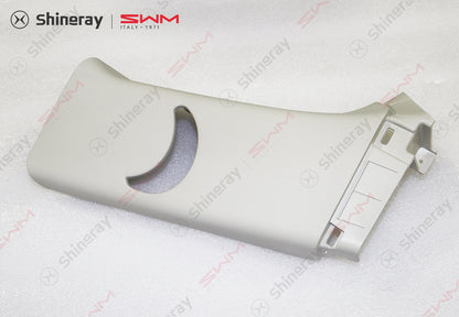 5412220-D0040-A000000>C-pillar upper decorative panel assembly (right)