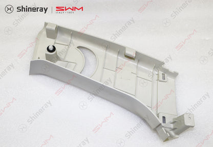 5412220-D0040-A000000>C-pillar upper decorative panel assembly (right)