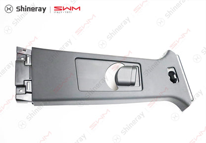 5412230-E0050-A000000>B-pillar upper guard assembly (right)