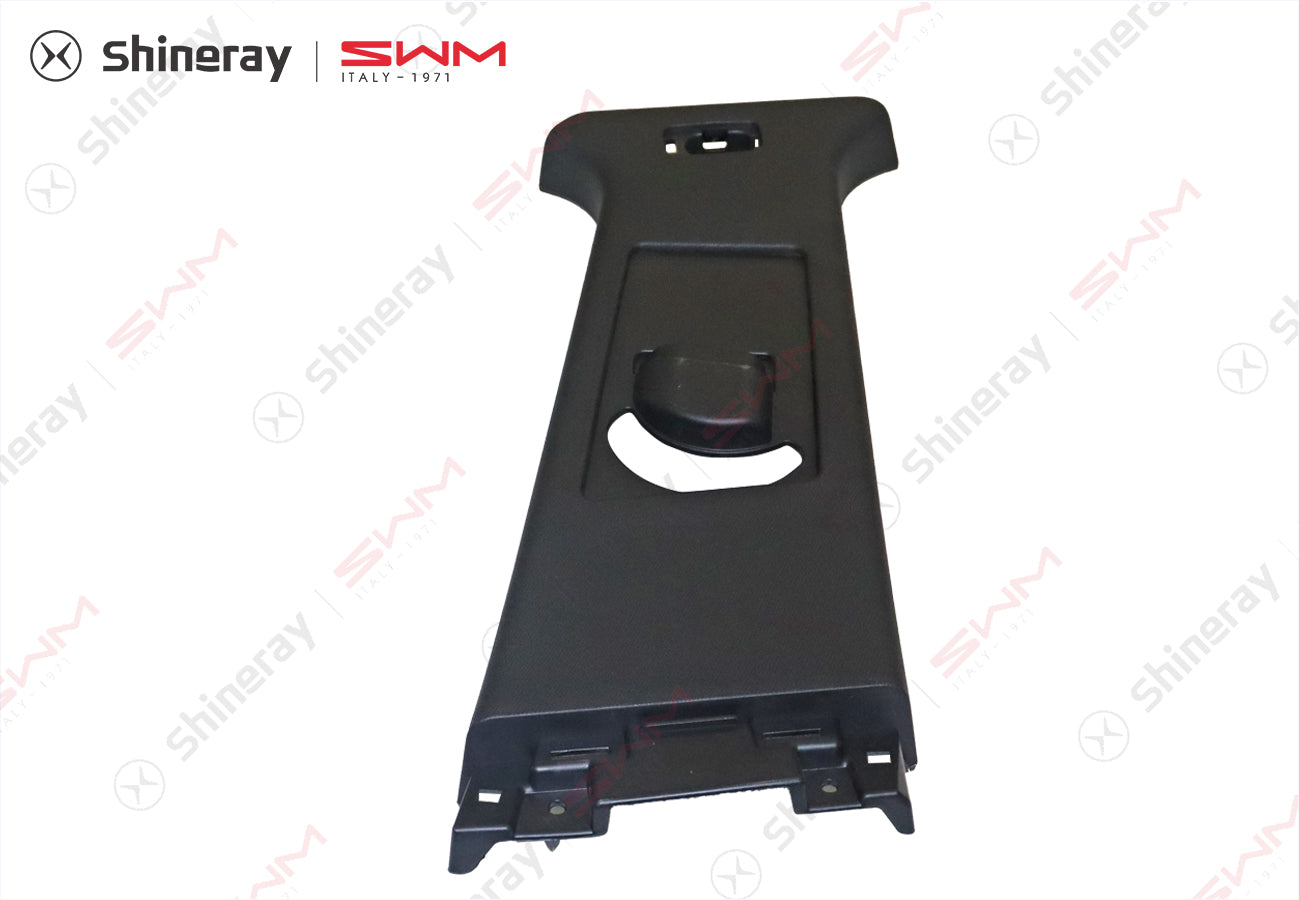5412230-E0050-A000000>B-pillar upper guard assembly (right)