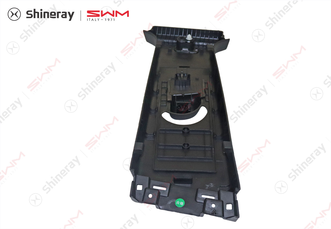 5412230-E0050-A000000>B-pillar upper guard assembly (right)
