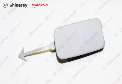 5412235-E0010-A000000>B-pillar upper guard cover (right)