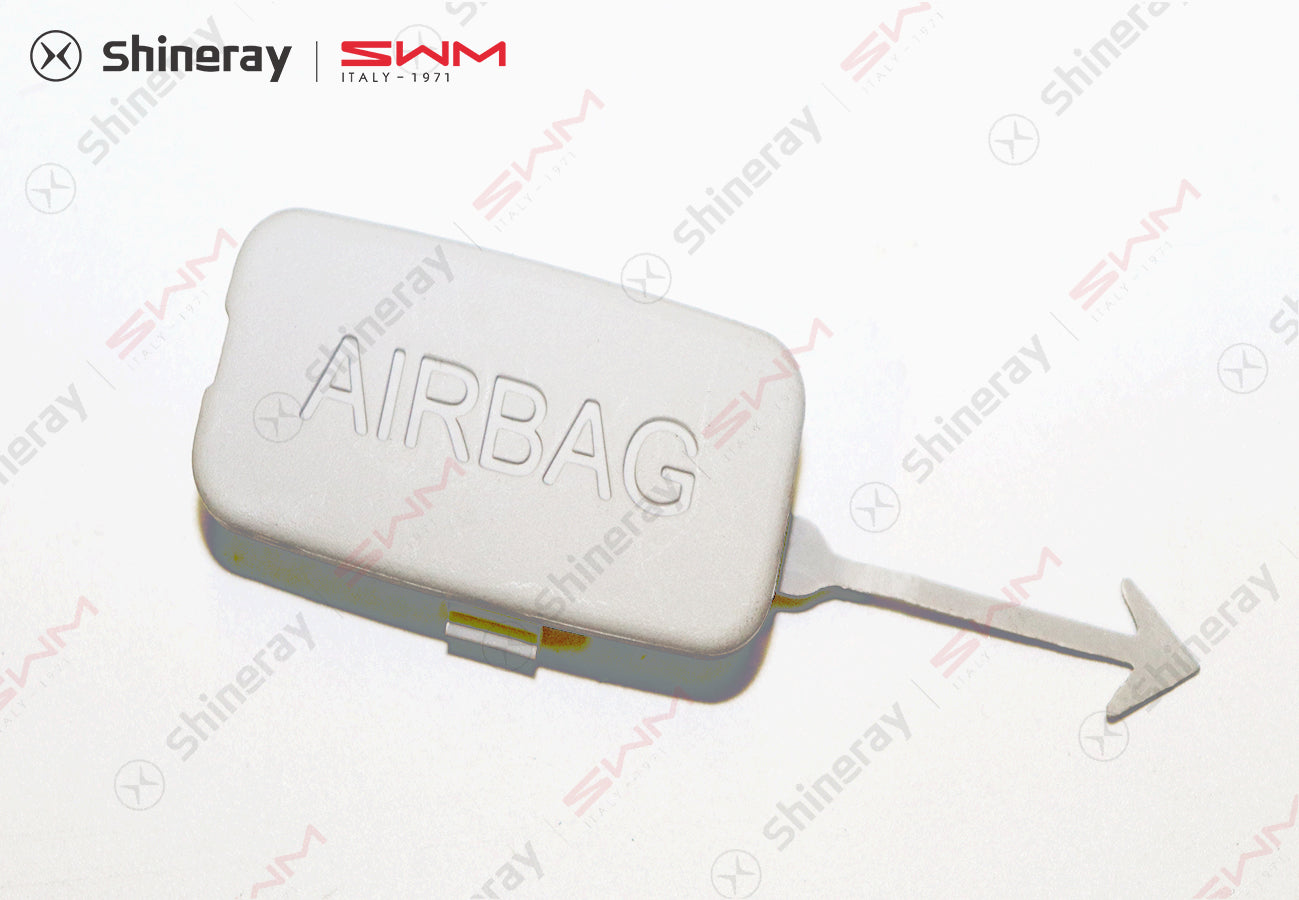 5412235-E0020-A000000>B-pillar upper guard cover (right)