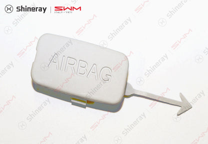 5412235-E0020-A000000>B-pillar upper guard cover (right)