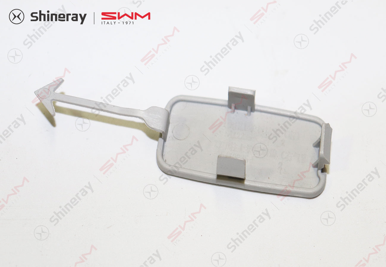 5412235-E0020-A000000>B-pillar upper guard cover (right)