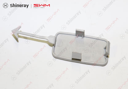 5412235-E0020-A000000>B-pillar upper guard cover (right)