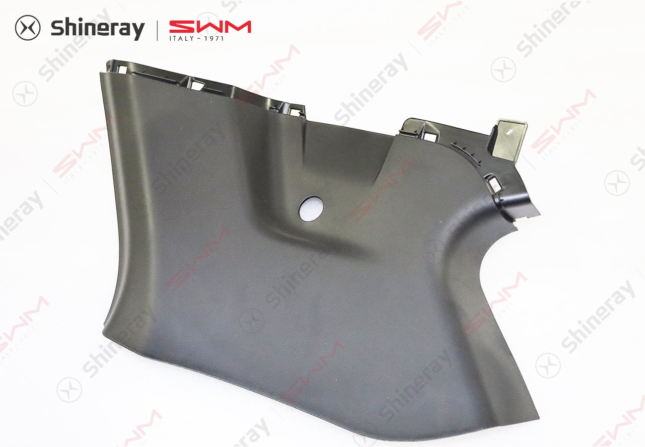 5412240-D0040-A000000>D-pillar upper decorative panel assembly (right)