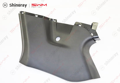 5412240-D0040-A000000>D-pillar upper decorative panel assembly (right)