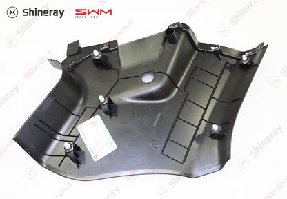 5412240-D0040-A000000>D-pillar upper decorative panel assembly (right)
