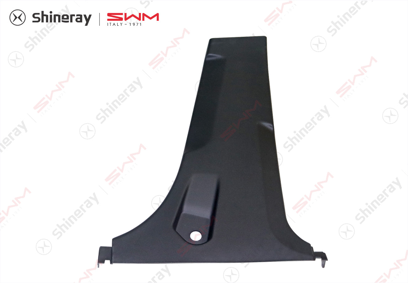 5412240-E0010-A000000>B-pillar lower guard assembly (right)