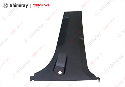 5412240-E0010-A000000>B-pillar lower guard assembly (right)
