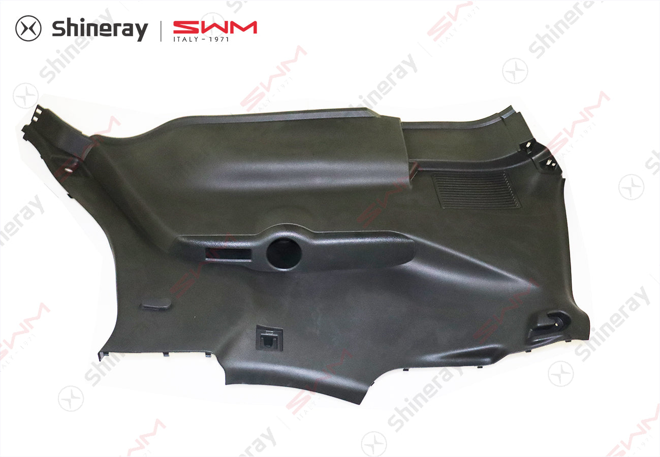 5412250-D0010-B100000>Side panel lower decorative panel assembly (left)