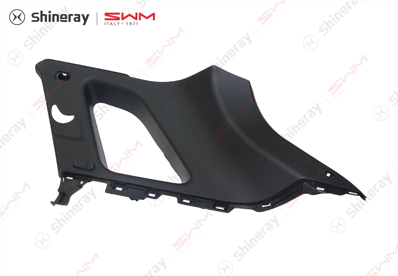 5412250-E0040-A000000>C-pillar upper guard assembly (right)