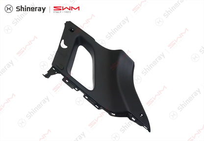 5412250-E0040-A000000>C-pillar upper guard assembly (right)