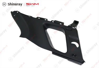 5412250-E0040-A000000>C-pillar upper guard assembly (right)