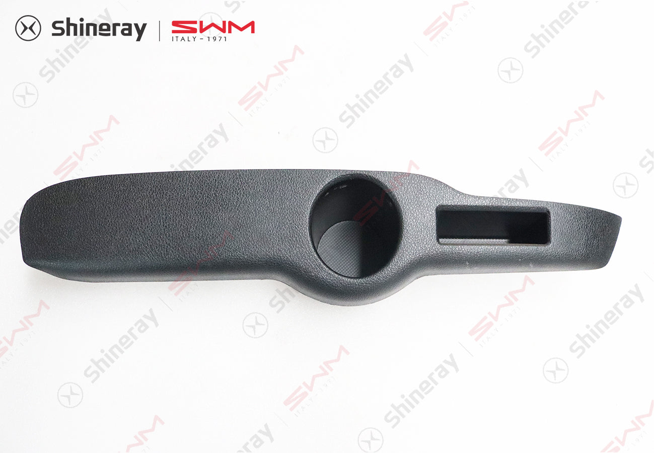 5412253-D0010-A000000>Side water cup holder (left)