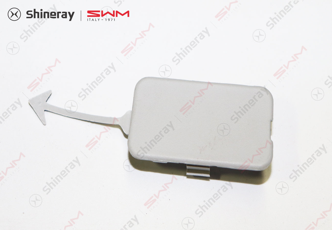 5412253-E0010-A000000>C-pillar upper guard cover (right)