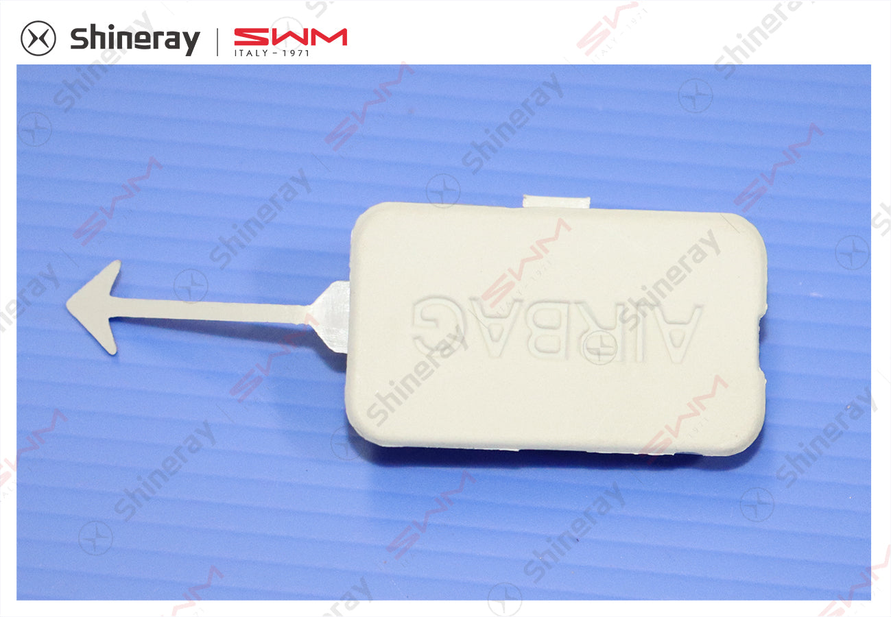 5412253-E0020-A000000>C-pillar upper guard cover (right)
