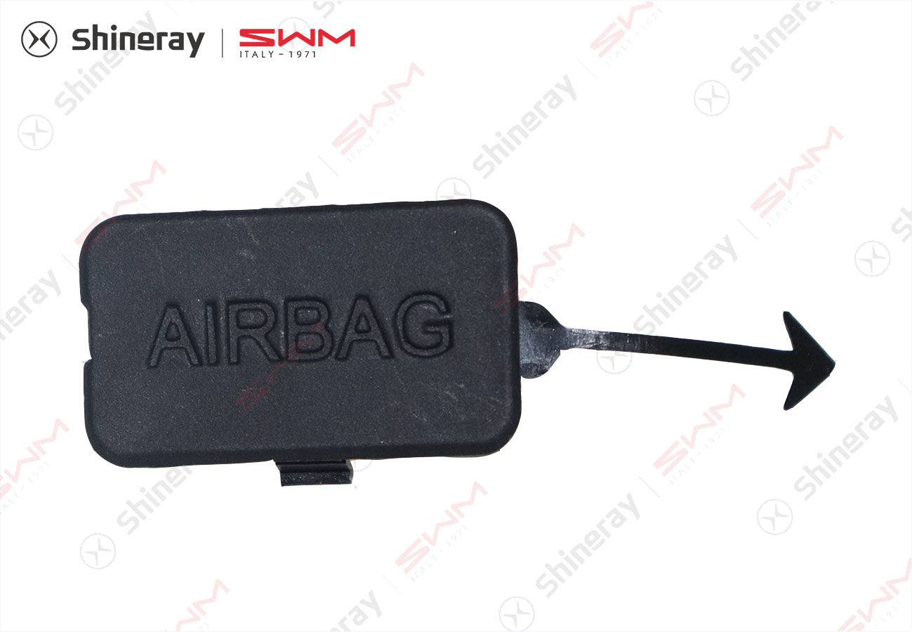 5412253-E0030-A000000>C-pillar upper guard cover (right)